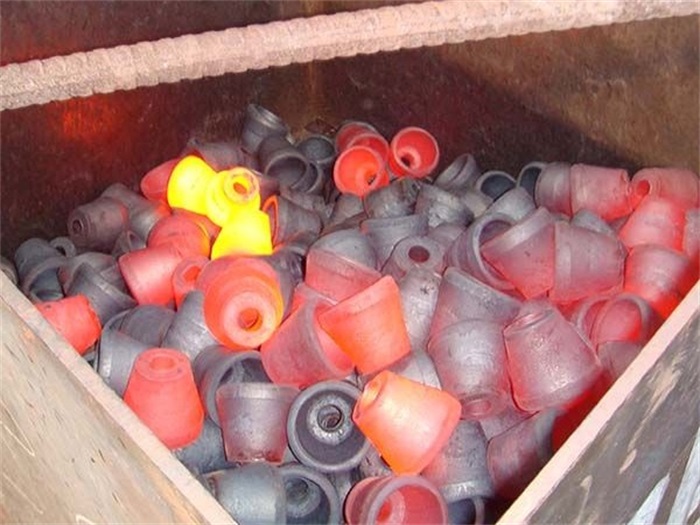 黑河网架钢结构工程有限公司